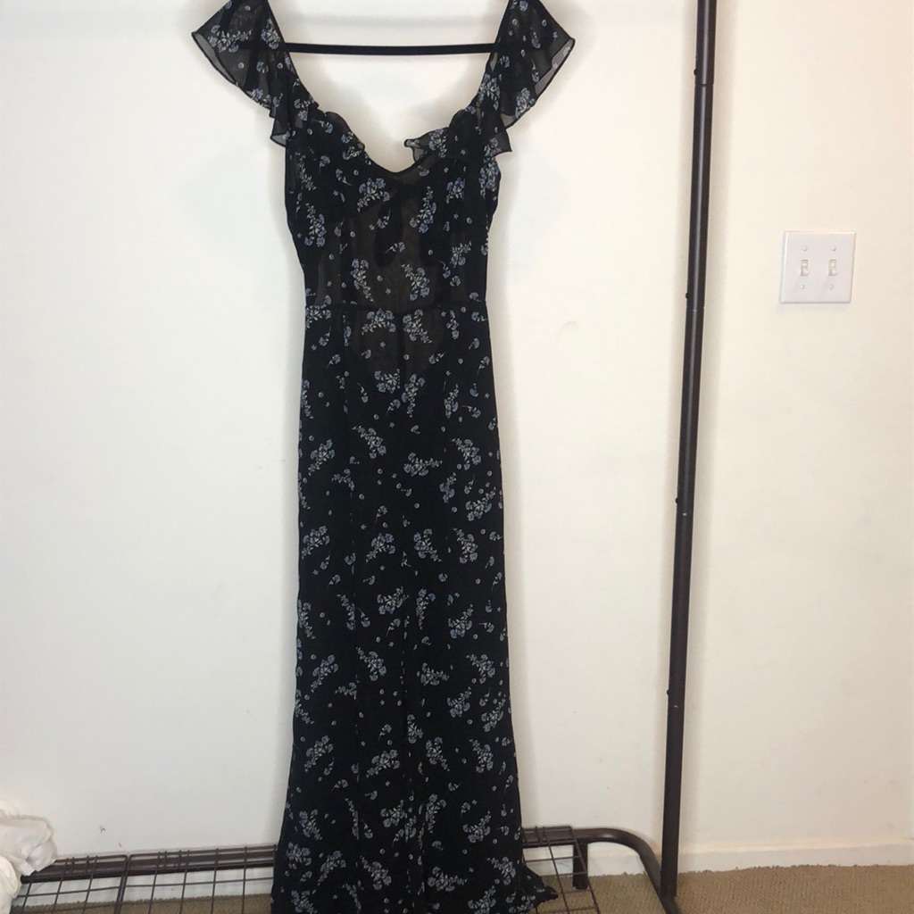 Juicy By Juicy Couture Jumpsuit